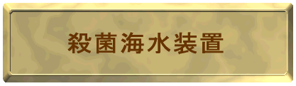 EۊCu