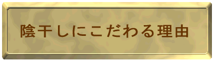 Aɂ闝R