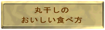 ۊ  Hו