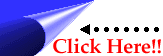 VbsOKCh